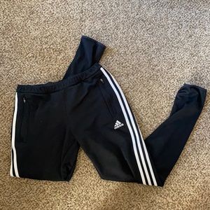 Adidas Soccer Pants